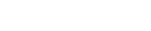 Moto Stuff LLC