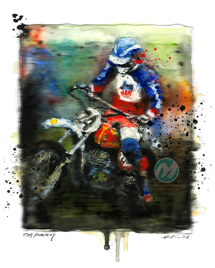 euro bike motorcycle