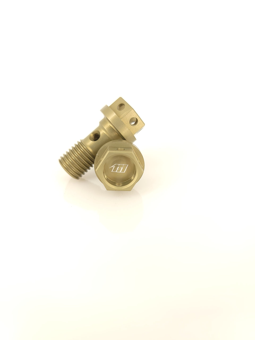 Honda – Moto Stuff LLC