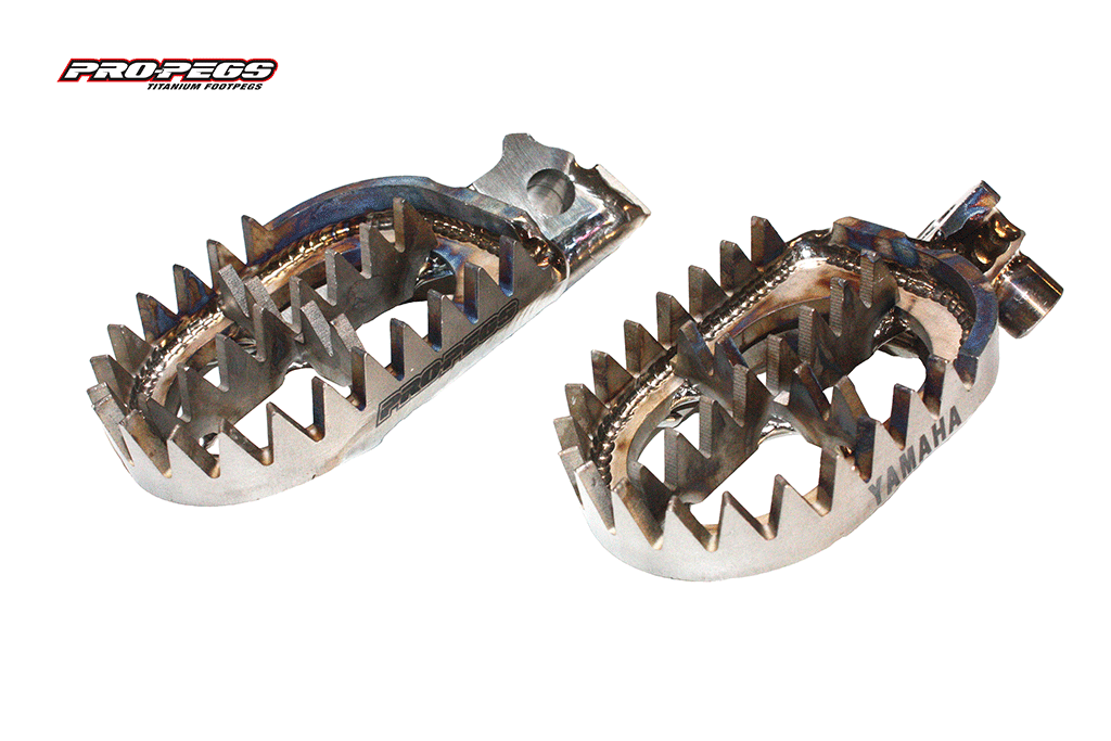 アメフト ショルダーパッド TITAN PRO small size アメフト用