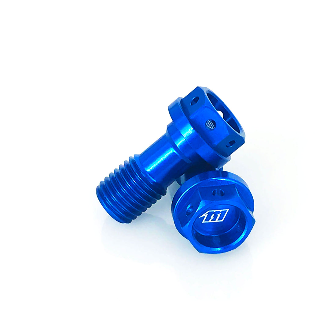 Honda – Moto Stuff LLC
