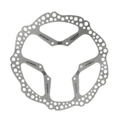 Team HONDA 260mm Blade Replacement Rotor V1 Profile 2015-2020 Only!