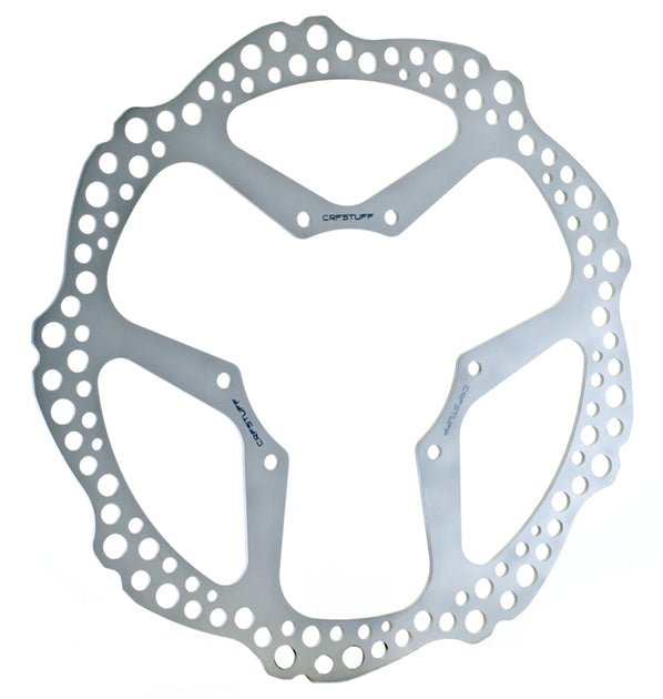 Replacement Rotors – Tagged 
