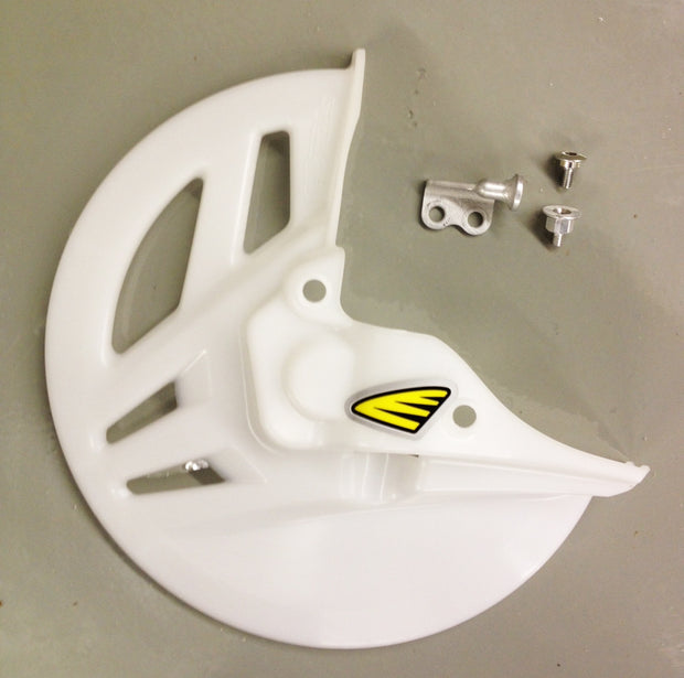 CYCRA Disc Guard