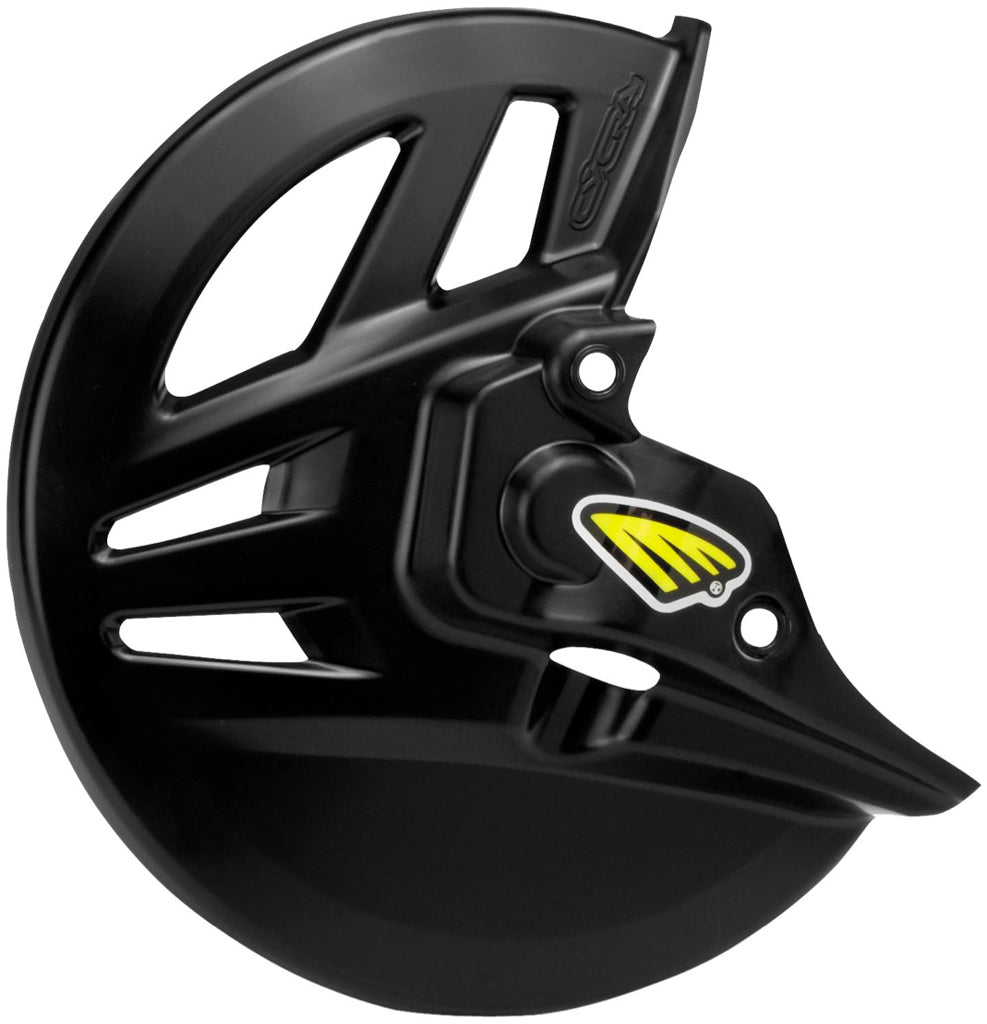 cycra_black_1080x.jpg?v=1581626653