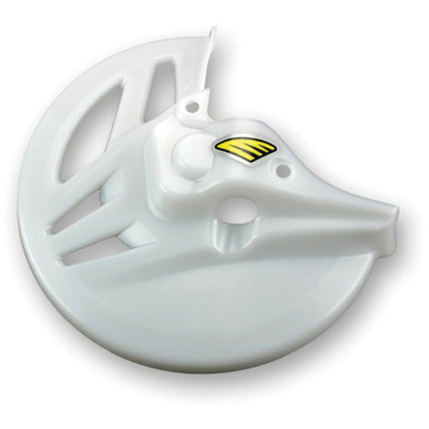 CYCRA Disc Guard