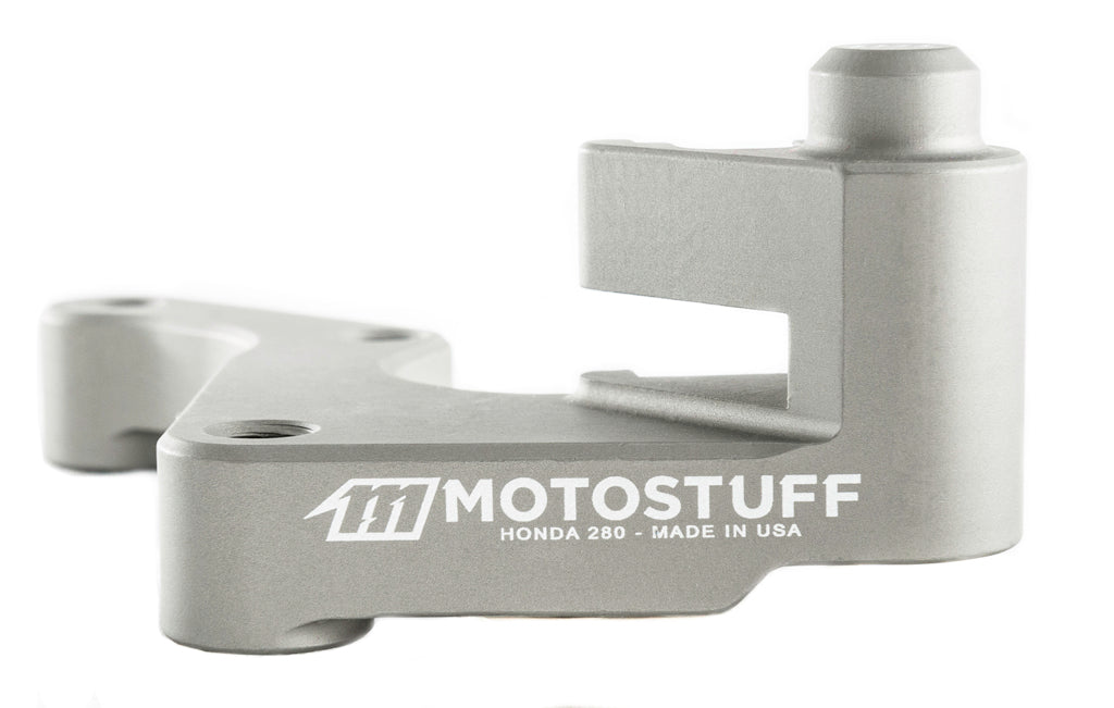 Honda – Moto Stuff LLC