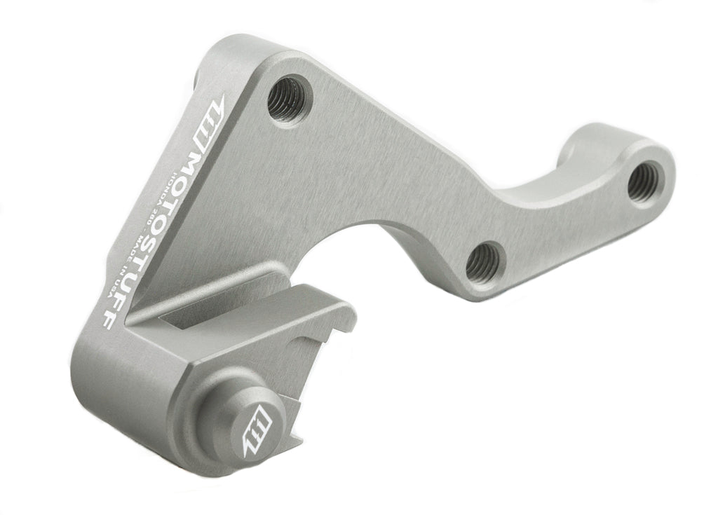 Honda – Moto Stuff LLC