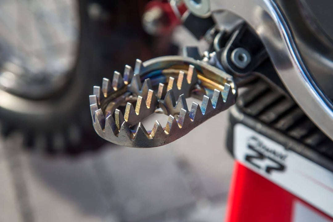 Honda – Tagged 